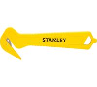 Stanley STHT10355-1 Coltello Di Sicurezza Monouso 10 Pezzi