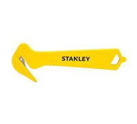 STANLEY STHT10355-1 Confezione 10 Coltelli di Sicurezza Monouso