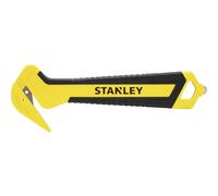 STANLEY STHT10356-0 Taglia pellicola comfort 1 pz.