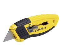 Stanley Coltello di precisione con lama retrattile Quantità:1