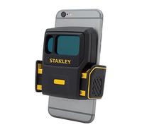 STANLEY STHT1-77366 SMART MEASURE PRO, misuratore digitale