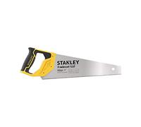 Stanley STHT20353-0 Tradecut 3.0 Sega a mano 550 mm, 22", 11 TPI