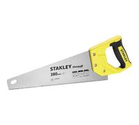STANLEY STHT20369-1 Sega a mano per legno