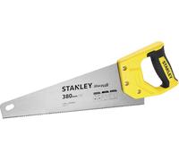 Stanley STHT20369-1 Segaccio Sharpcut 38cm 11TPI Legno