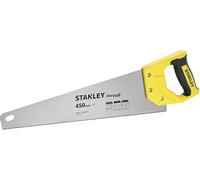 Stanley STHT20370-1 Segaccio Sharpcut 45cm 11TPI Legno