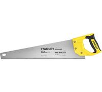 Stanley STHT20371-1 Segaccio Per Legno Sharpcut™ 500mm 11 denti/poll