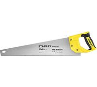 STANLEY STHT20371-1 Seghetto Universale 20”/500 mm 11TPI Multicolore