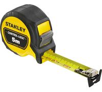 STANLEY STHT37231-0 Flessometro STANLEY® CONTROL-LOCK™ 5 metri x 25 mm