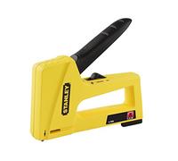 Stanley STHT6-70409 TR55 Spillatrice per Graffette 4 - 14 MM Cucitrice