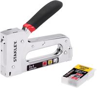 Stanley STHT6-70410 Graffatrice TR 120 Tipo "A