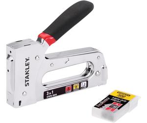 Stanley STHT6-70410 Graffatrice TR 120 Tipo "A