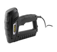 STANLEY STHT6-70414 Graffatrice elettrica Tre 540 - punto tipo A