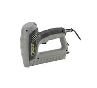STANLEY STHT6-70414 Graffatrice elettrica Tre 540 - punto tipo A - NUOVO