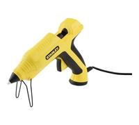 Stanley Pistola per colla a caldo GR50 Quantità:1