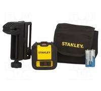 STANLEY STHT77498-1 Livella a laser