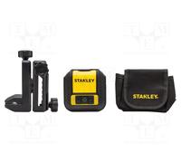 STANLEY STHT77499-1 Livella a laser