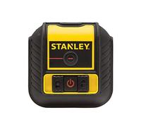 Stanley STHT77502-1 livello laser Livella lineare 12 m