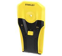 Stanley Rilevatore S160- STHT77588-0 Stanley