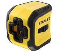 Stanley STHT77611-0 Livella laser a croce