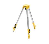 STANLEY STHT77625-1 Treppiede Standard in Alluminio TP1