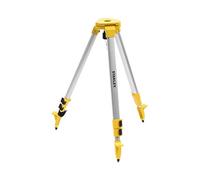 STANLEY STHT77625-1 Treppiede Standard in Alluminio TP1 - NUOVO