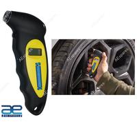 STANLEY STHT80874-0 Digital Tyre Manometro 3-150PSI Per Auto Moto Camion