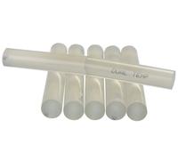 STANLEY® Stick Colla Doppia Temperatura 11.3 x 100mm (Confezione 24) STA1GS20DT