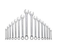 STANLEY STMT1-74178 Kit Utensili Modulo a Chiavi Combinate