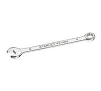 Stanley STMT95908-0 Chiave Combinata 8 mm, Acciaio