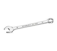 Stanley Chiave combinata STMT95909-0 15 mm, Acciaio