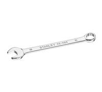 Stanley STMT95909-0 Chiave Combinata 15 mm, Acciaio