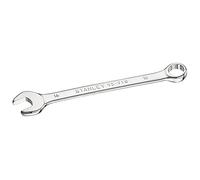 Stanley STMT95910-0 Chiave Combinata 16 mm, Acciaio