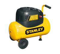 Compressore Stanley D 200 8 24 STN003