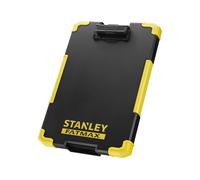 Stanley Storage FatMax PRO-STACK Clipboard STS182721