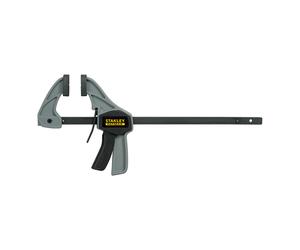 Stanley Strettoio a leva FatMax piccolo, 120mm, 15 kg Quantità:1
