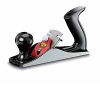 STANLEY STRUG ?ELIWNY SB3 213x45mm