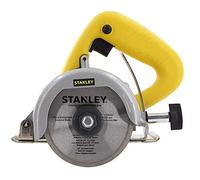 STANLEY STSP110-IN 1200 Watt 4 pollici (100 mm) taglierina/piastrella per...