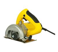 STANLEY STSP125 1320 Watt 5''/125 mm taglierina per marmo/tagliapiastrelle...