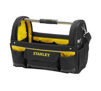 STANLEY STST1-70712 2282- Borsa porta utensili vuota (L x A x P) 470 x 229 x