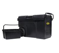 STANLEY STST1-70715 - Taller movil contractor stanley 60l