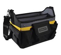 Stanley Borsa portautensili Quantità:1