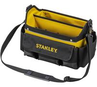 Stanley Borsa portautensili Quantità:1
