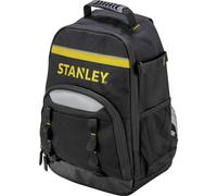 STANLEY STST1-72335 Black and Decker Zaino porta utensili vuota (L x L x A) 35