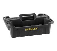 STANLEY STST1-72359 Telaio di supporto per scatole porta assortimenti Contenuto