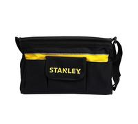 Borsa porta attrezzi Stanley Con Tracolla STST1 73615