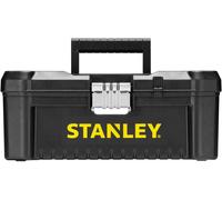Stanley Essential Box 12,5 metallo Quantità:1