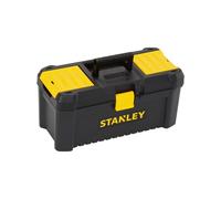STANLEY STST1-75517 Cassetta Porta Utensili Nero/Giallo 16