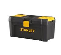 Stanley STST1-75517 Cassetta porta utensili 16 pollici Essential