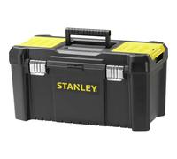 STANLEY STST1-75521 Contenitore porta attrezzi Plastica