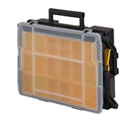Stanley Organizer Sortmaster Multilevel Quantità:1